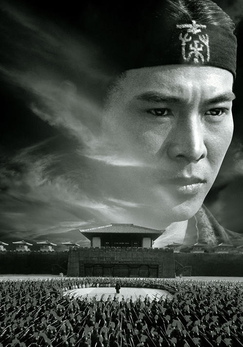 伦敦大学城市学院文凭毕业证怎么制作